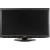 42IN LCD Hospitality Tv 1080P 1920X1080 20K:1 HDmi Rca Av view 1