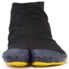RIKIO() Men's Work Shoes, Black (Black 19-3911tcx), 25.0 cm view 4