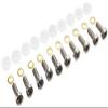 Grohe 46 310 000 Manufacturer Replacement Part Starlight Chrome view 1