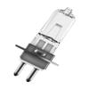 OSRAM 64251 HLX 20W 6V Tungsten Halogen Lamp view 1