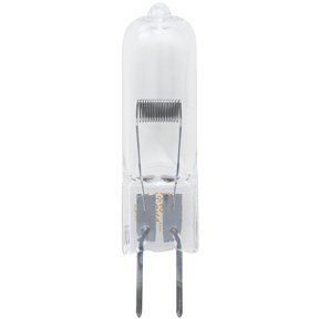 EHJ Bulb - 250W 24V Halogen Projector Lamp