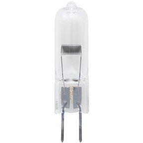 EHJ Bulb - 250W 24V Halogen Projector Lamp