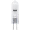 EHJ Bulb - 250W 24V Halogen Projector Lamp view 1