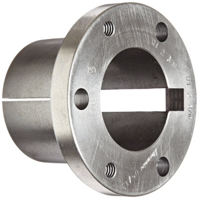 Browning Q1 2 3/16 Split Taper Bushing 2-3/16 Bore"