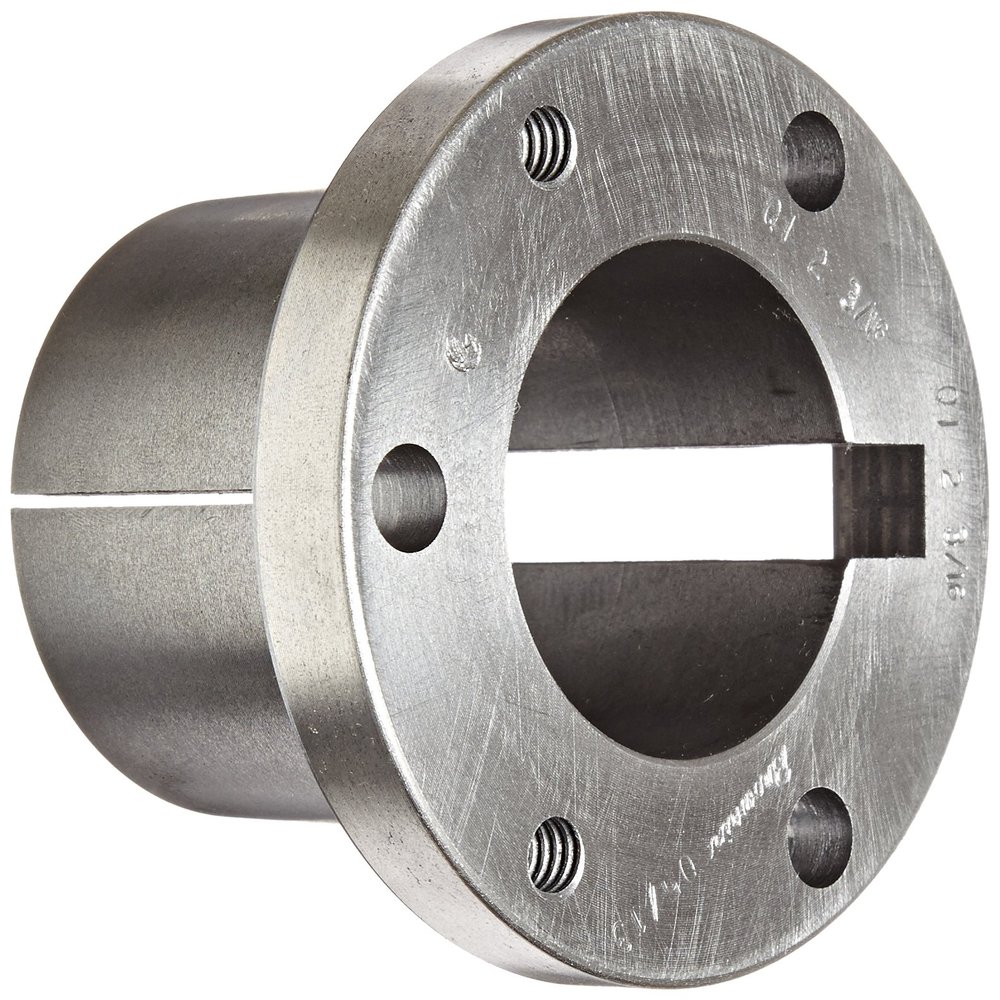 Browning Q1 2 3/16 Split Taper Bushing 2-3/16 Bore"