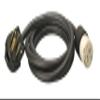 10' 50A 125/125V 14-50P STRAIGHT PLUG TO 30A 125/250V L14-30 view 1