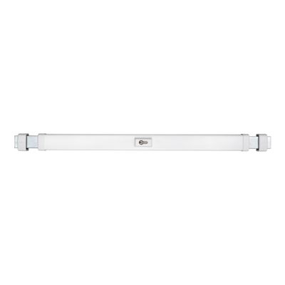 ABUS Bolt for Home and Apartment Doors PR2700, 490903