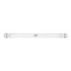 ABUS Bolt for Home and Apartment Doors PR2700, 490903 view 1