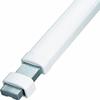ABUS Bolt for Home and Apartment Doors PR2700, 490903 view 3