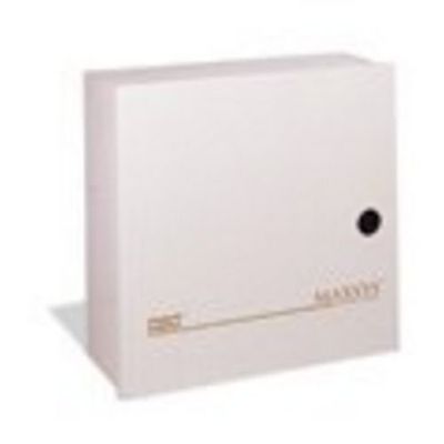DIGITAL SECURITY CONTROLS DSC PC4020-XFRM 120V 60HZ TRANSFORMER FOR PC4020CF