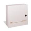 DIGITAL SECURITY CONTROLS DSC PC4020-XFRM 120V 60HZ TRANSFORMER FOR PC4020CF view 1