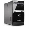 Hewlett Packard 505B MT ATH X2-2202 GB 250 GB DVDRW XPP/W7P VS786UT#ABA view 1