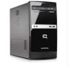 Hewlett Packard 505B MT ATH X2-2202 GB 250 GB DVDRW XPP/W7P VS786UT#ABA view 2