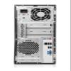 Hewlett Packard 505B MT ATH X2-2202 GB 250 GB DVDRW XPP/W7P VS786UT#ABA view 3