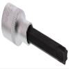 Bondhus 44245 T45 ProHold Socket Star Bit with ProGuard Finish, 2" view 1