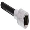 Bondhus 44245 T45 ProHold Socket Star Bit with ProGuard Finish, 2" view 2