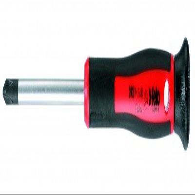 Felo Phillips #00 x 2-3/8" Precision Phillips Srewdriver