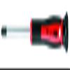 Felo Phillips #00 x 2-3/8" Precision Phillips Srewdriver view 1