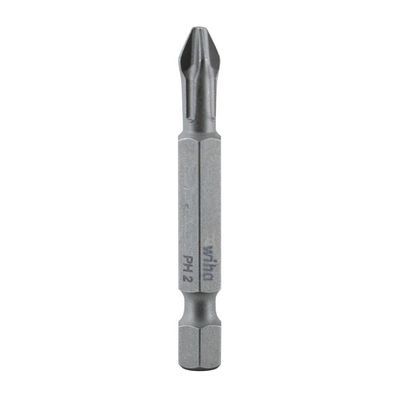 Phillips Power Bit