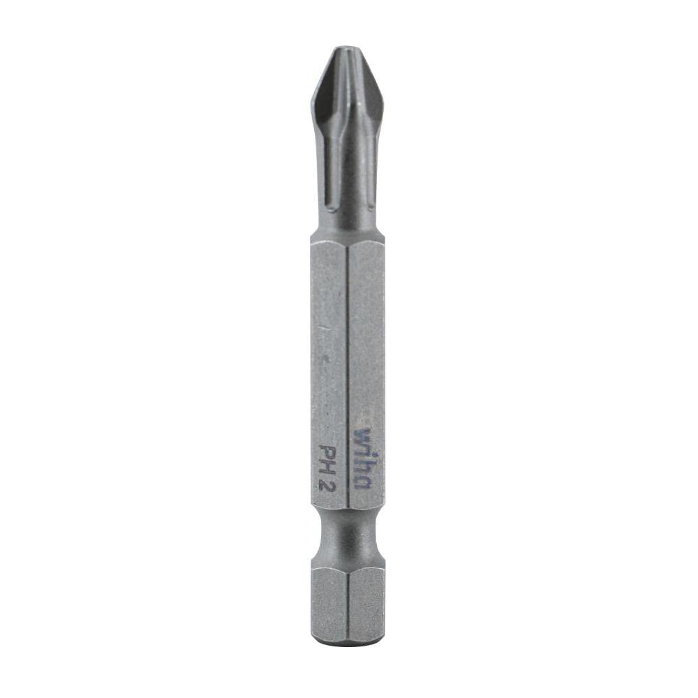 Phillips Power Bit
