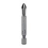 Phillips Power Bit view 1