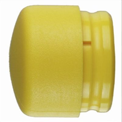 Hammer Replacement Face 3.9 Inch Medium Hard