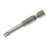 Torx Power Bit T15 x 50mm view 1