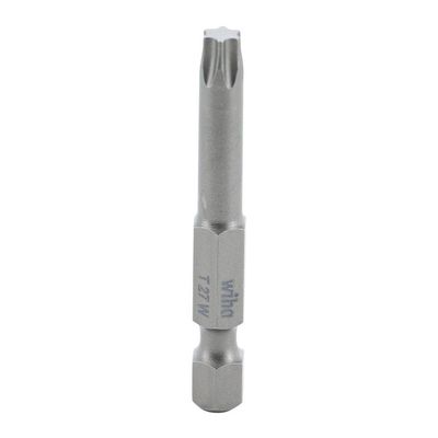 Torx Align Power Bit T27 x 50mm