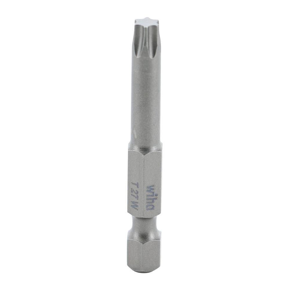 Torx Align Power Bit T27 x 50mm