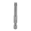 Torx Align Power Bit T27 x 50mm view 1