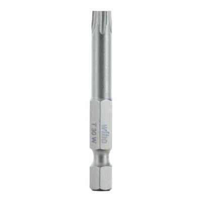 Torx Align Power Bit T30 x 50mm