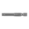 Torx Align Power Bit T30 x 50mm view 2
