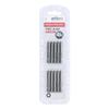 Torx Align Power Bit T30 x 50mm view 3