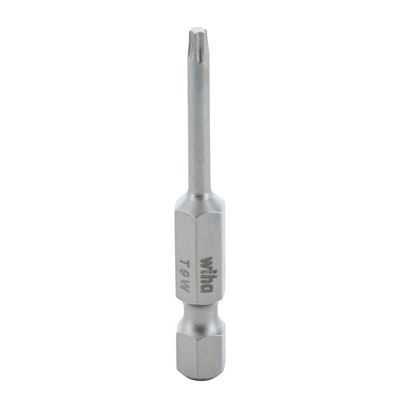 Torx Align Power Bit T9 x 50mm
