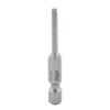 Torx Align Power Bit T9 x 50mm view 1