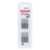 Torx Align Power Bit T9 x 50mm view 2