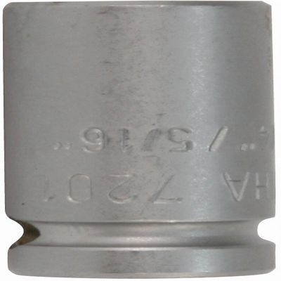 Impact Bit Holding Socket 3/8 x 5/16
