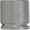 Impact Bit Holding Socket 3/8 x 5/16 view 1