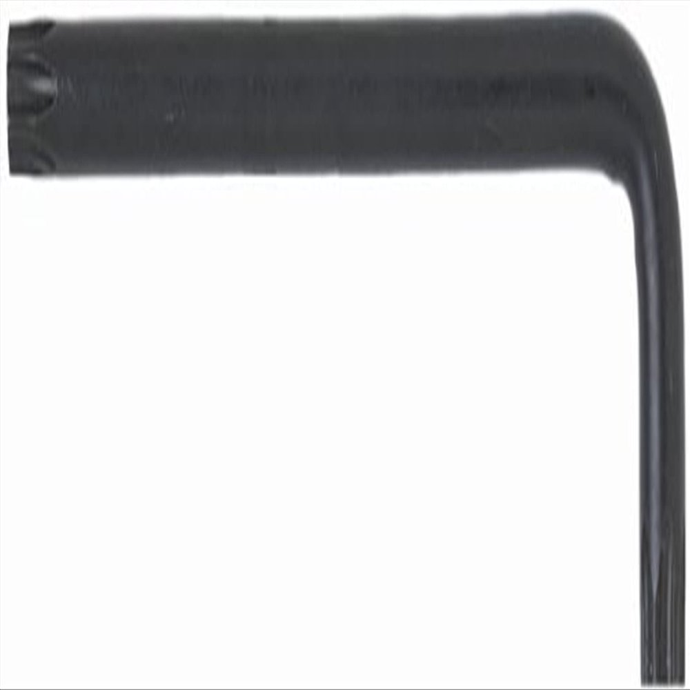 TorxPlus L-Key Short Arm