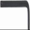 TorxPlus L-Key Short Arm view 1