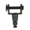 TACFUN Pintle for 1919A4 M2 Tripod view 1