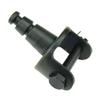 TACFUN Pintle for 1919A4 M2 Tripod view 2