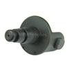 TACFUN Pintle for 1919A4 M2 Tripod view 3
