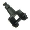 TACFUN Pintle for 1919A4 M2 Tripod view 4