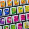 NEW MAGIX Acid Keyboard Stickers view 3