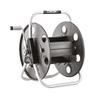 Claber Metal 40 Ground Hose Reel view 1