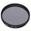 Kenko 244234 ND Filter ND2 43.5mm for Brightness Control view 2