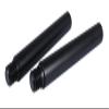 Genus GL GMB-EXT100 100mm 4-Inch Extension Bars - Pair (Black) view 1