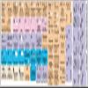 New HCL Notes Sticker for Keyboard view 2