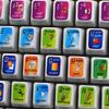 4Keyboard New Adobe Illustrator Keyboard Stickers for Desktop, Laptop and Notebook view 4